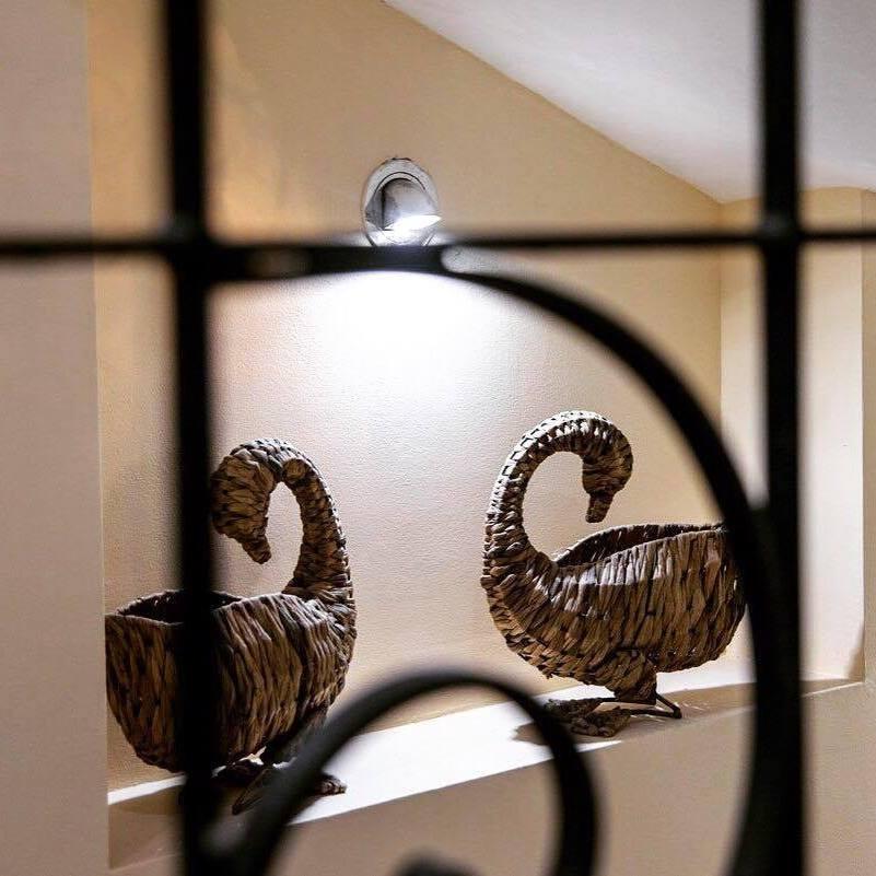 Art Hotel Varna Exterior photo